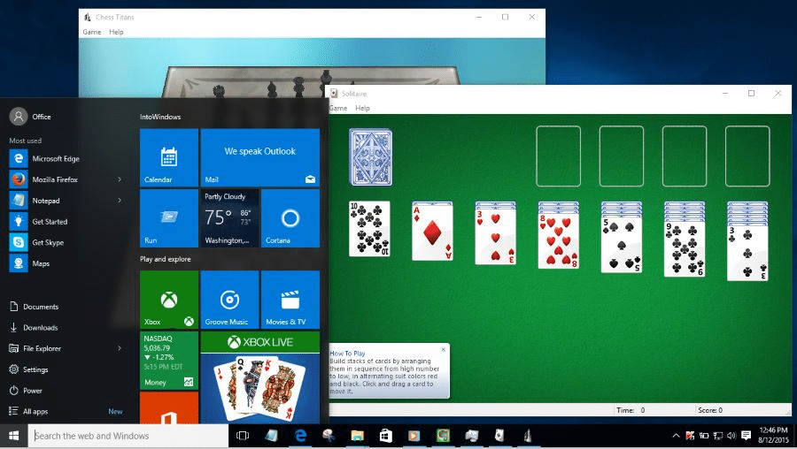il2 games for windows 10